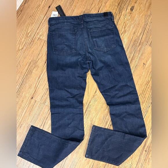 Nwt-Vince- women’s jeans 29 - Picture 5 of 6